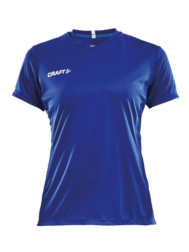 Aarhus Roklub T-shirt | Dame