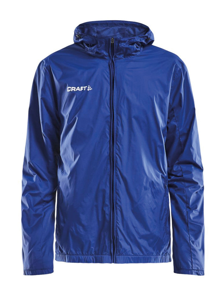 Aarhus Roklub - Craft Wind Jacket Men