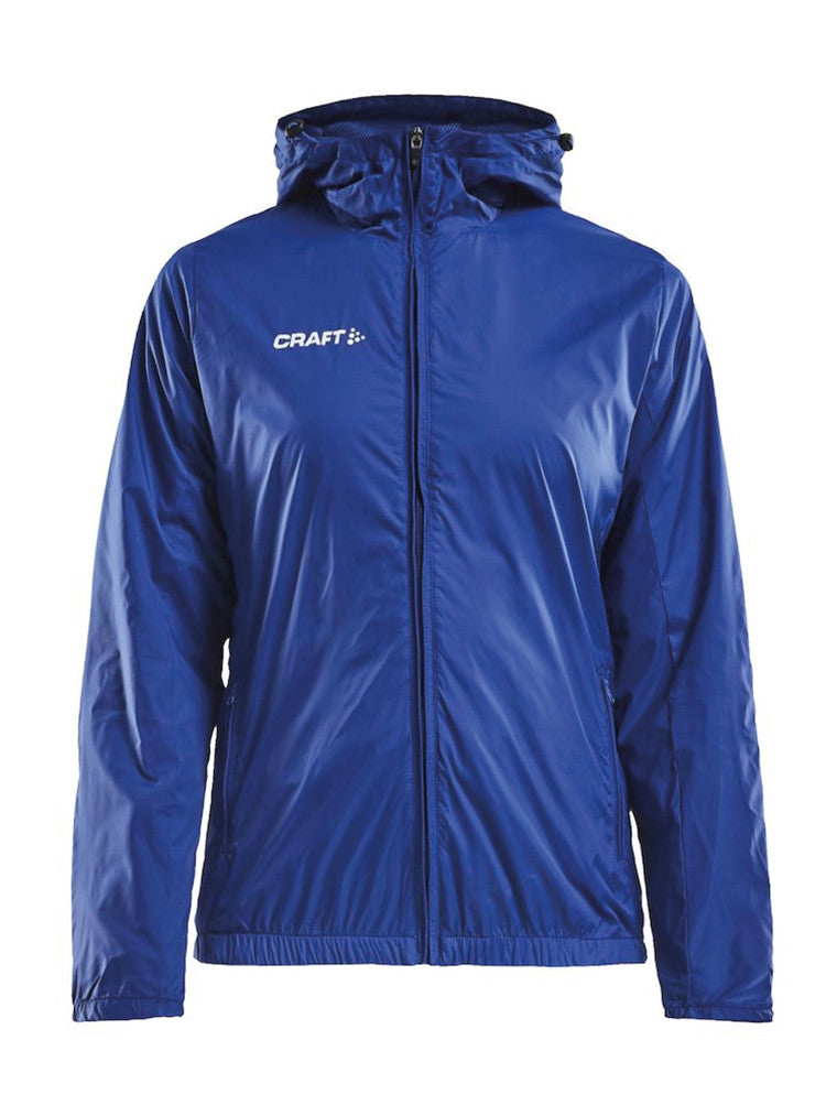 Nyborg Roklub Wind Jacket Women