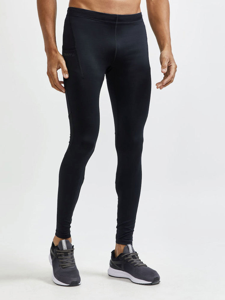 Aarhus Roklub - Craft ADV Essence herre tights