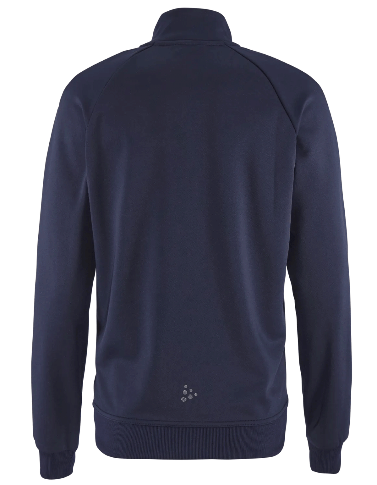 Skelskør Roklub | Unify Jacket Navy | Herre