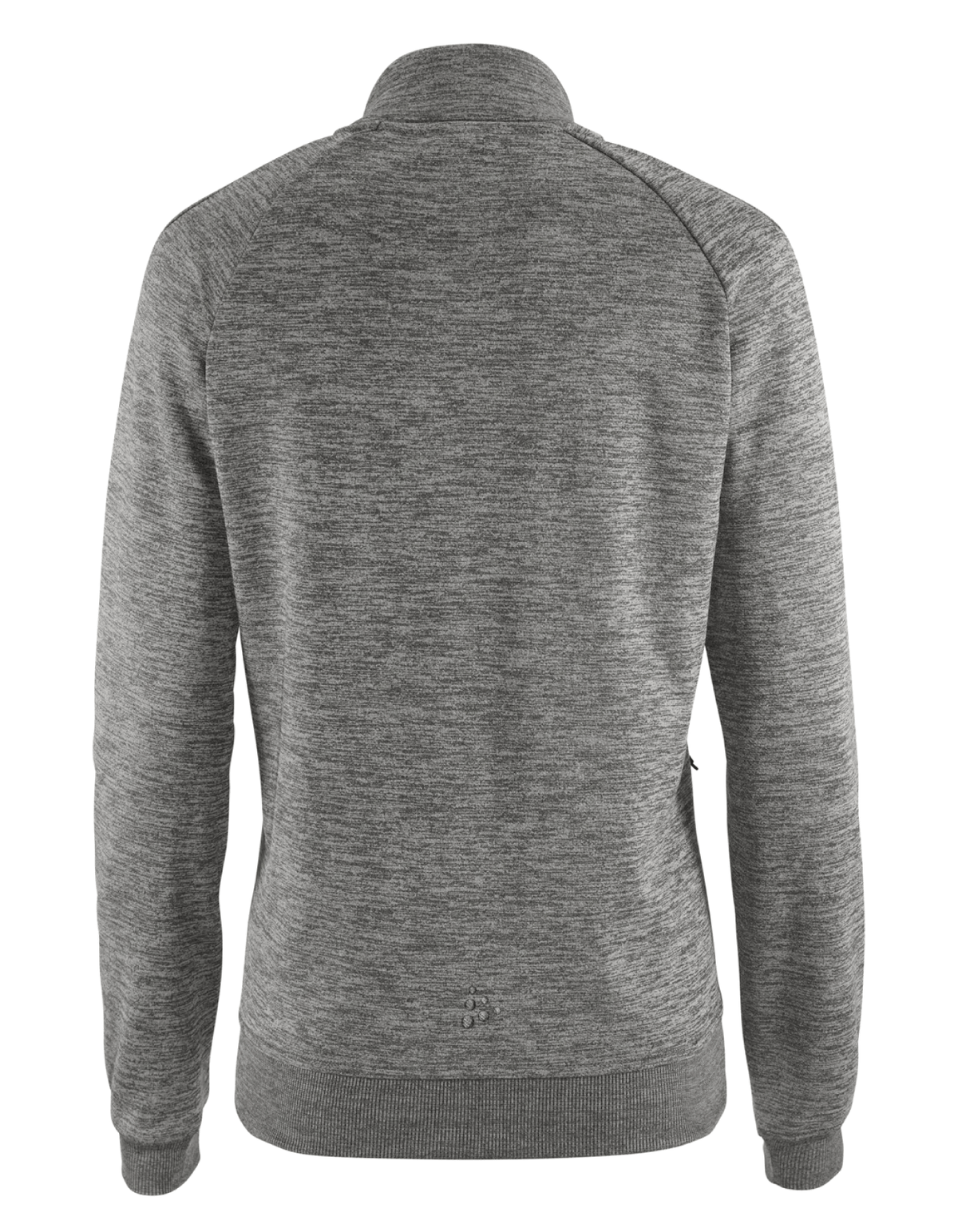 Skelskør Roklub | Unify Jacket Grey | Herre