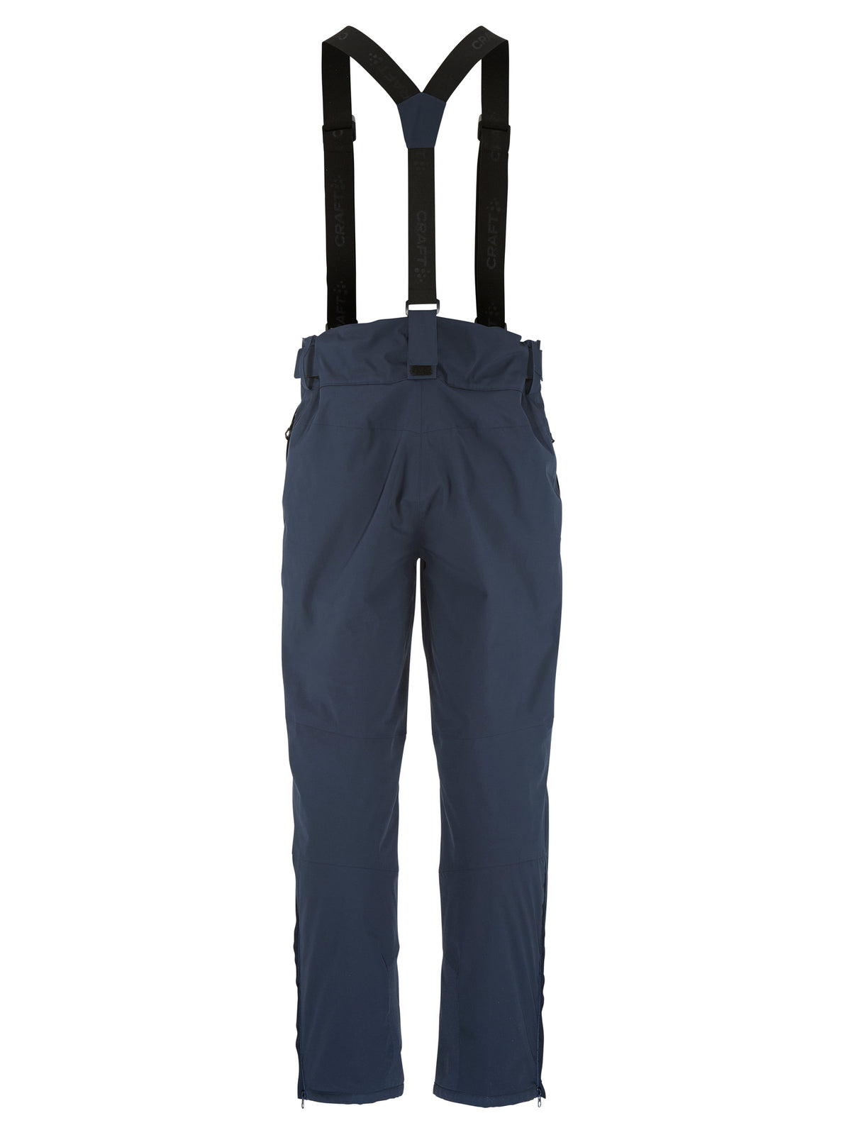 Vesterlund skibukser | Herre | Navy