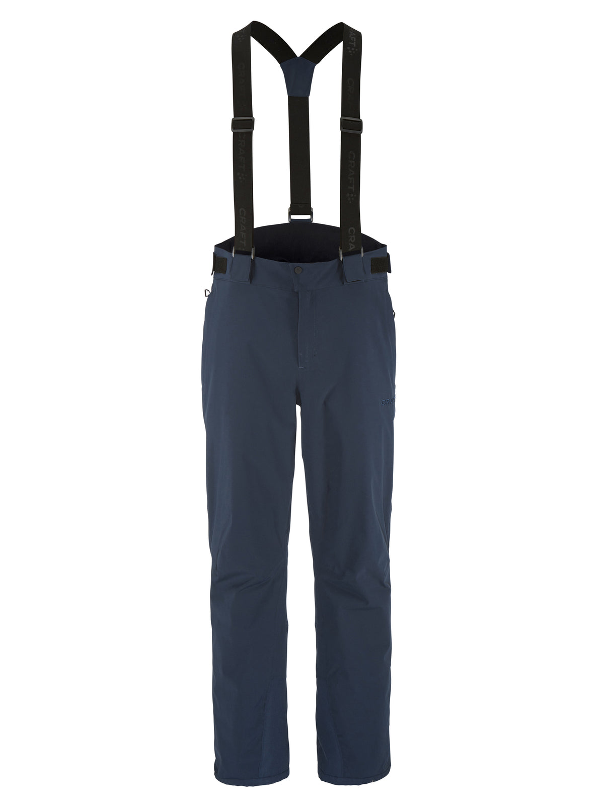 Vesterlund skibukser | Herre | Navy