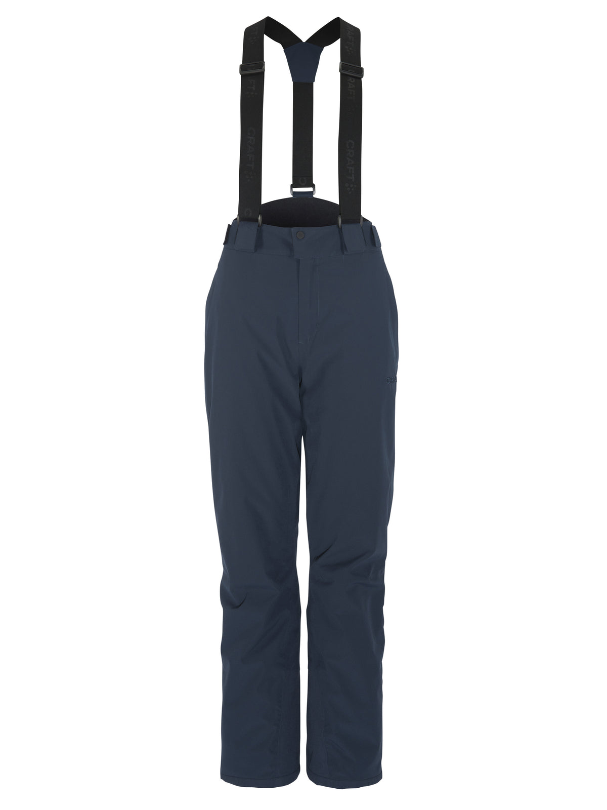 Vesterlund skibukser | Dame | Navy