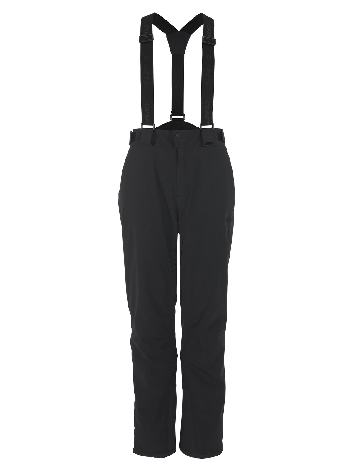 Vesterlund skibukser | Dame | Black