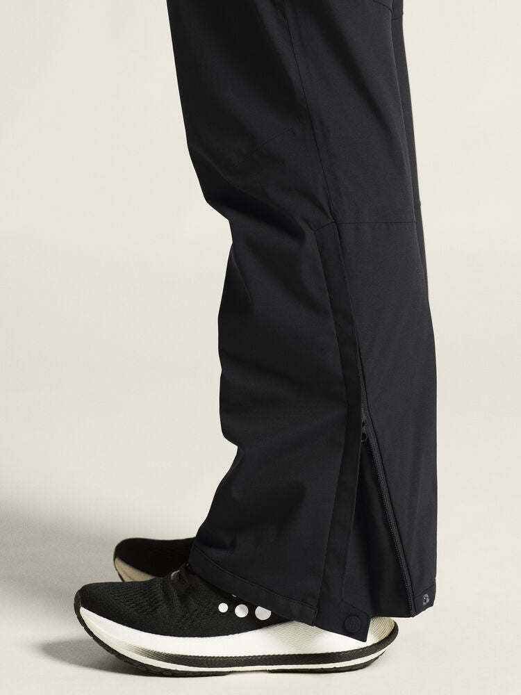 Vesterlund skibukser | Dame | Black