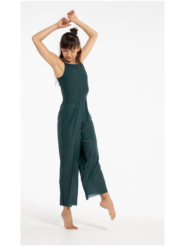 UNITARD | TEAM | 503810A200