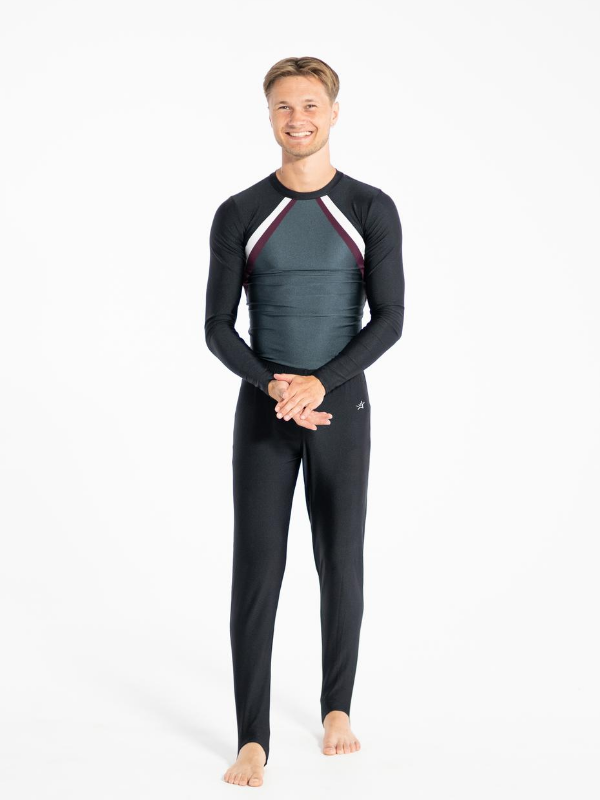 TRICOT | TEAM | 901690A400