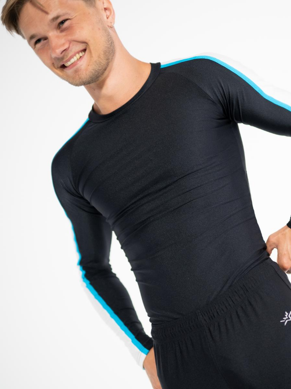 TRICOT | TEAM | 901650A300