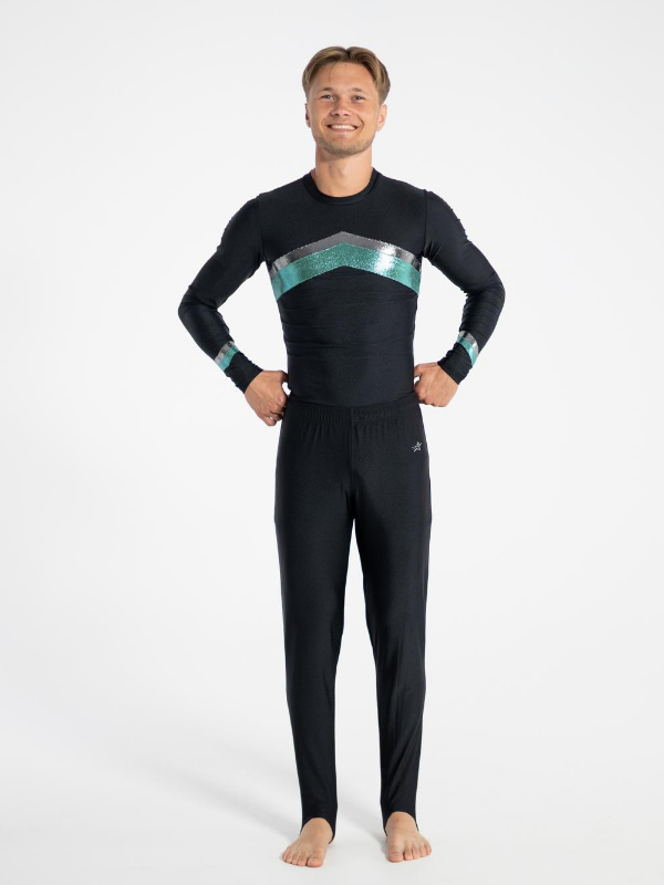TRICOT | TEAM | 901640A300