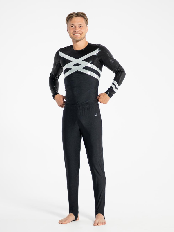 TRICOT | TEAM | 901700A300