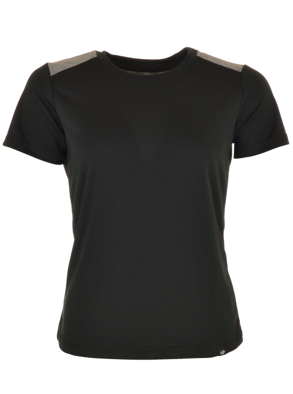 Norma Tee | Dame White
