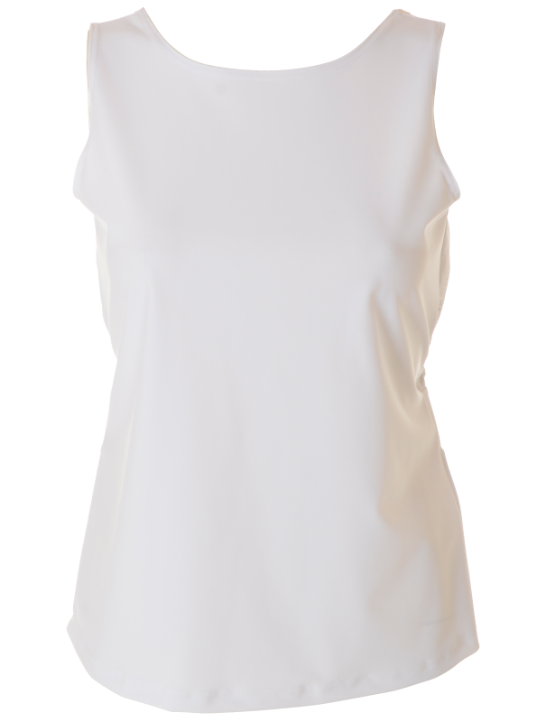 Top | Dame | Team | 200370A100