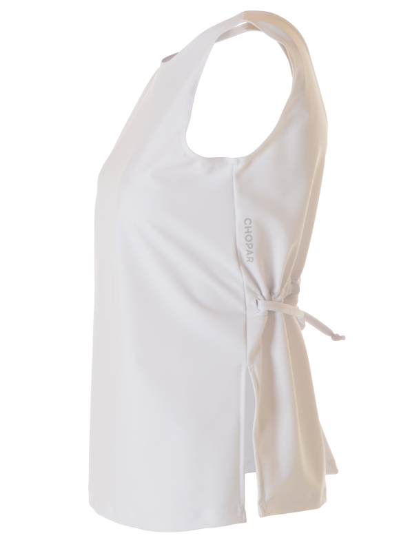 Top | Dame | Team | 200370A100