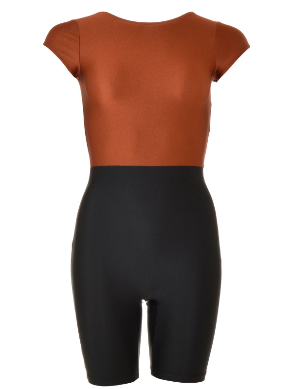 TEEN CATSUIT | Børn