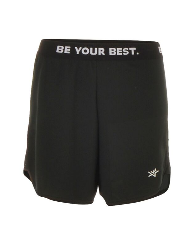 ROXY SHORTS | Dame