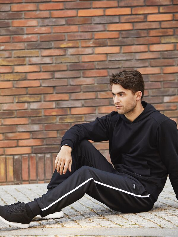 LIMA PANTS | UNISEX