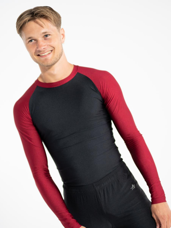 TRICOT | TEAM | 901670A200