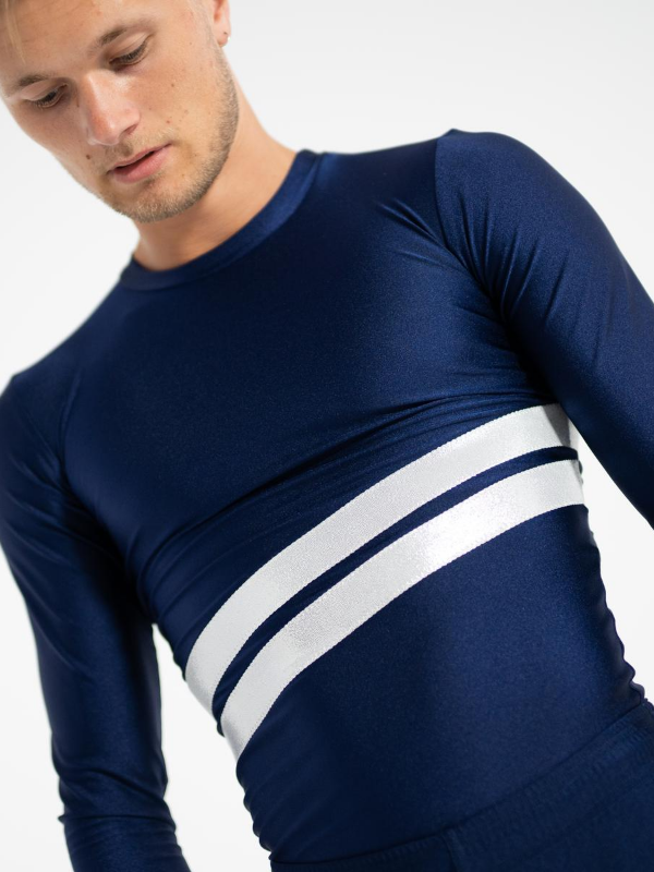 TRICOT | TEAM | 901660A200