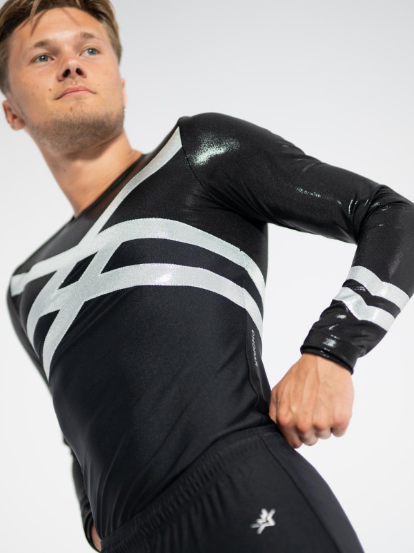 TRICOT | TEAM | 901700A300