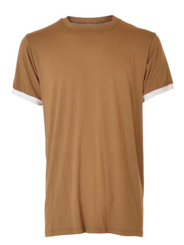 T-SHIRT | TEAM | 600820A200