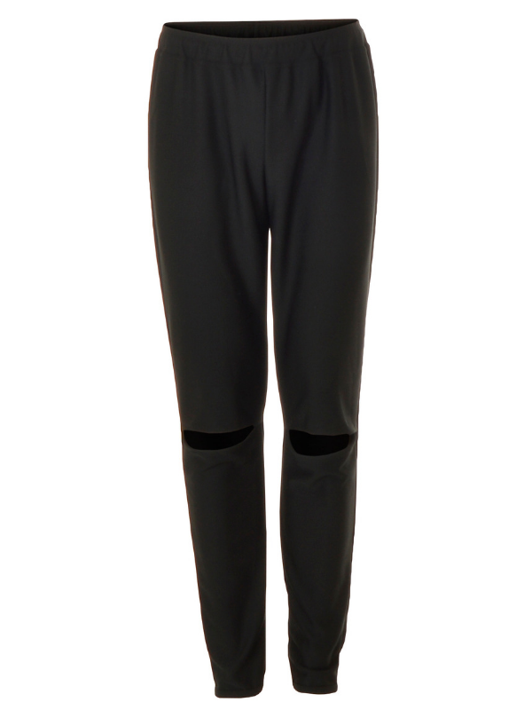 Gymnastikbukser Unisex | Team | 700326A100