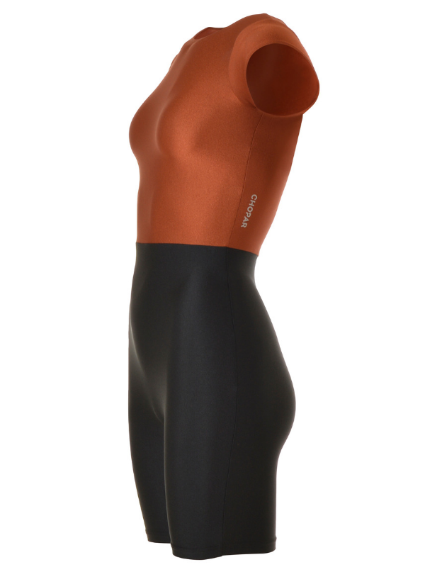TEEN CATSUIT | Børn