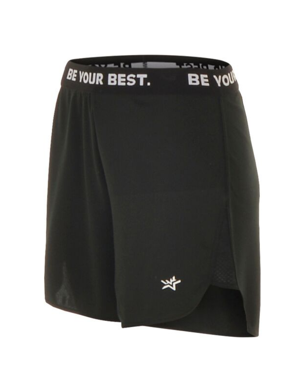 ROXY SHORTS | Dame