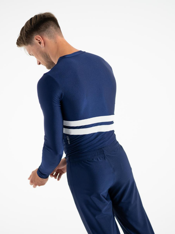 TRICOT | TEAM | 901660A200