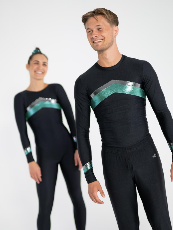 TRICOT | TEAM | 901640A300