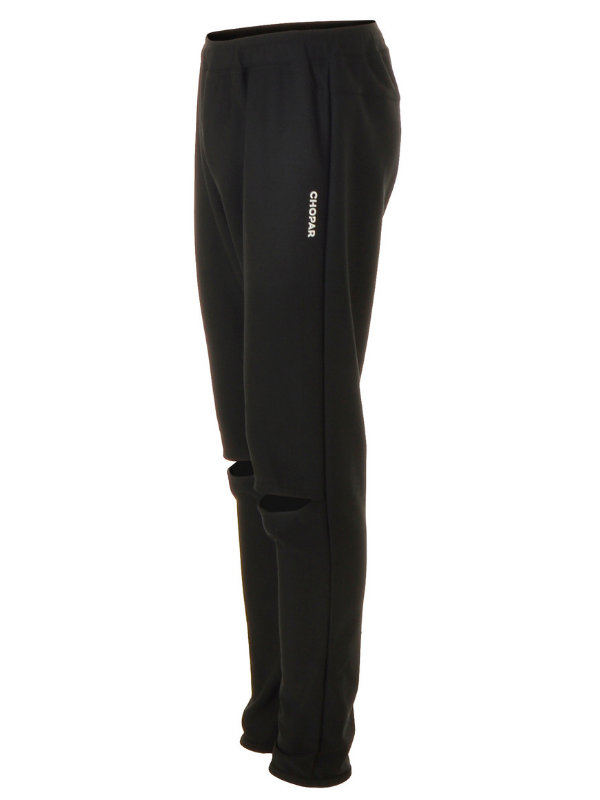 Gymnastikbukser Unisex | Team | 700326A100