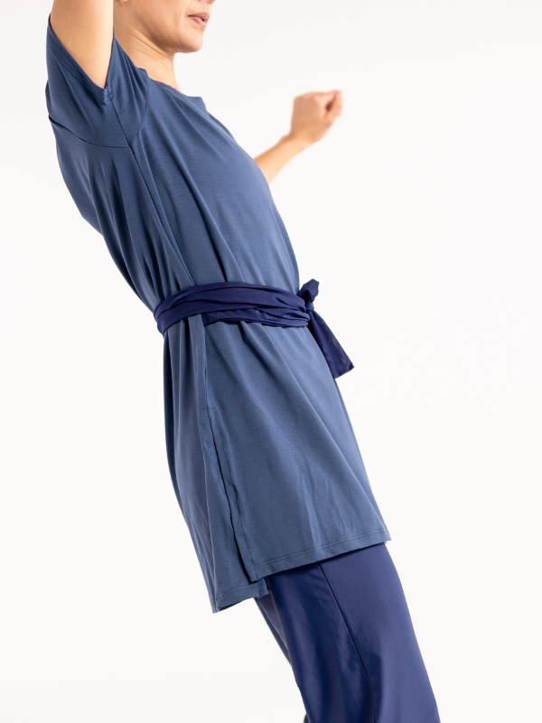 Top | Team | 400234A200