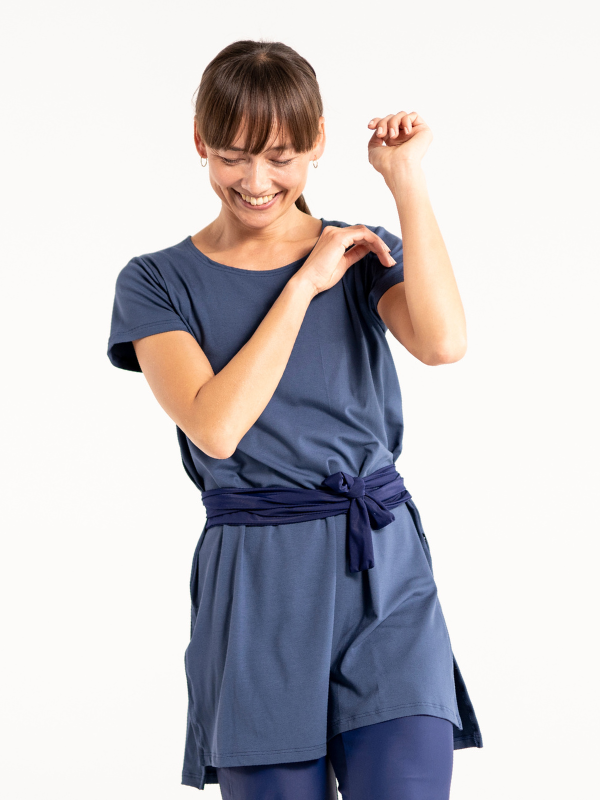 Top | Team | 400234A200