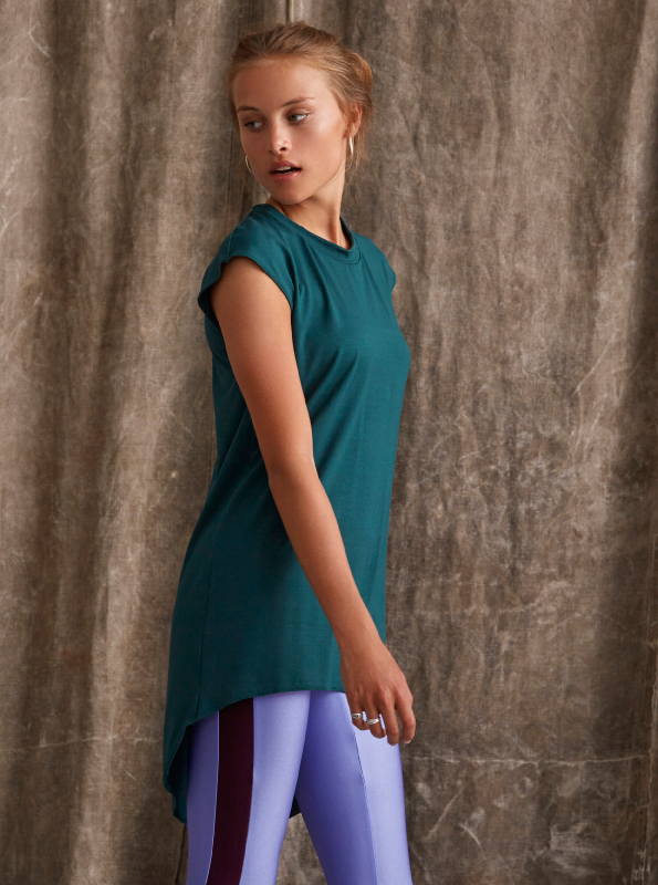 Sia top | dame | UDG Bordeaux