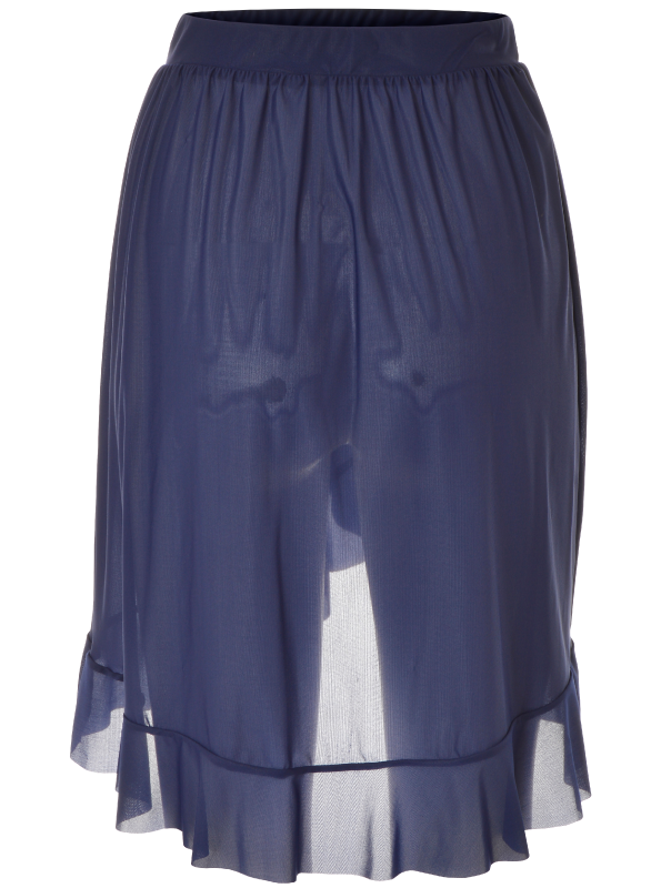 Skørt | Team | 400800A100