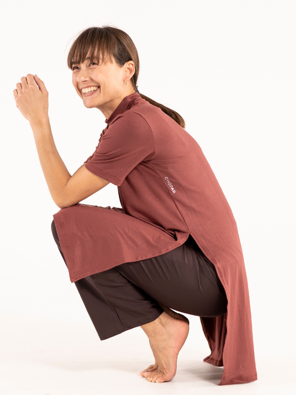 Top | Team | 400844A100