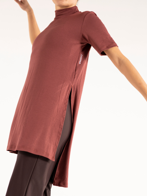 Top | Team | 400844A100