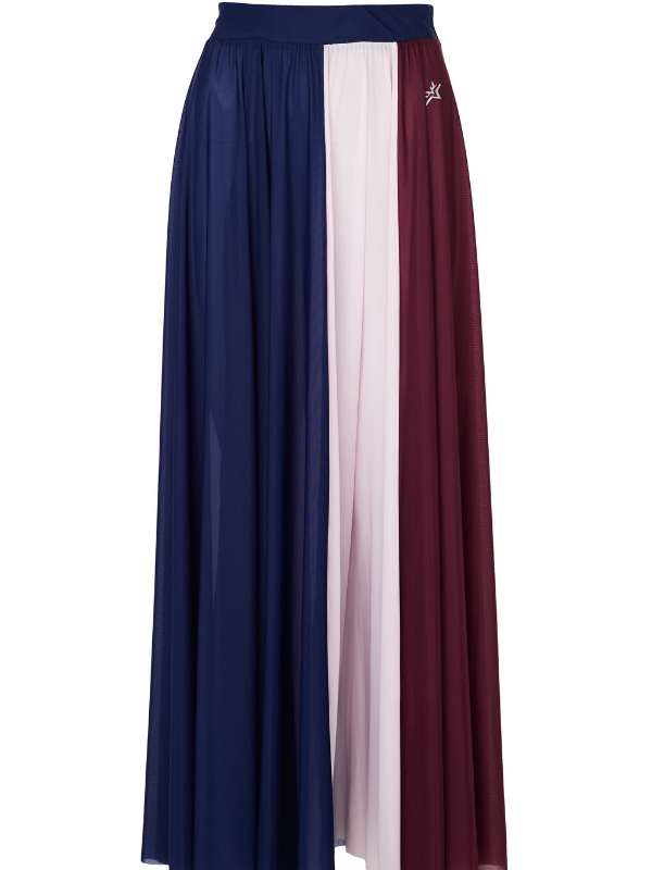 MAXI SKØRT | TEAM | 401940A300