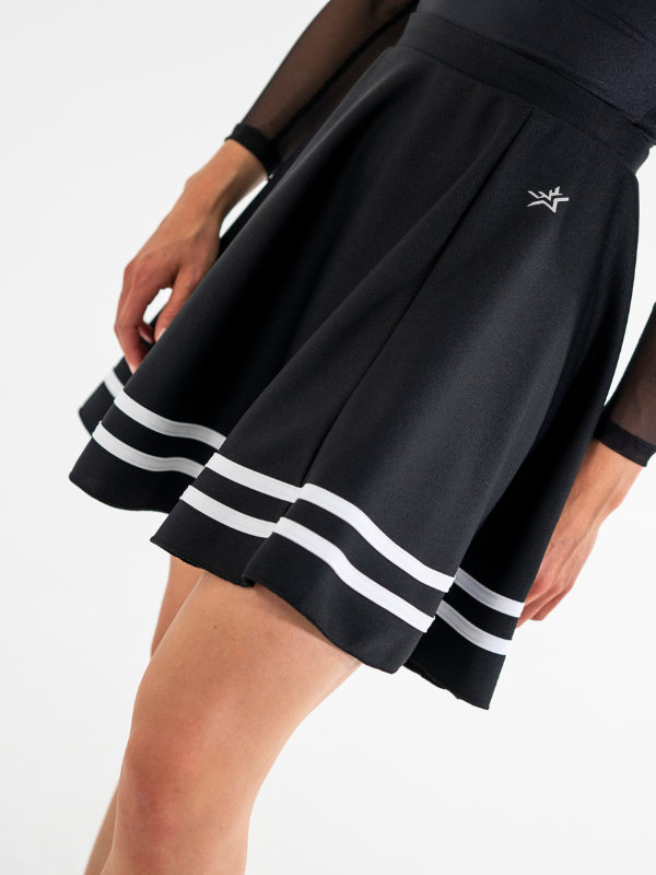 SKIRT | TEAM | 401950A200