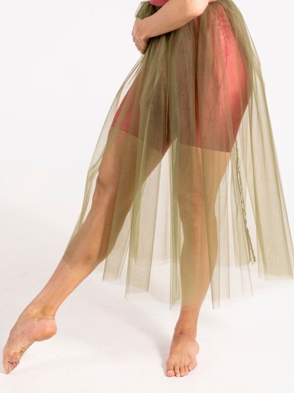 SKIRT | TEAM | 402330A200