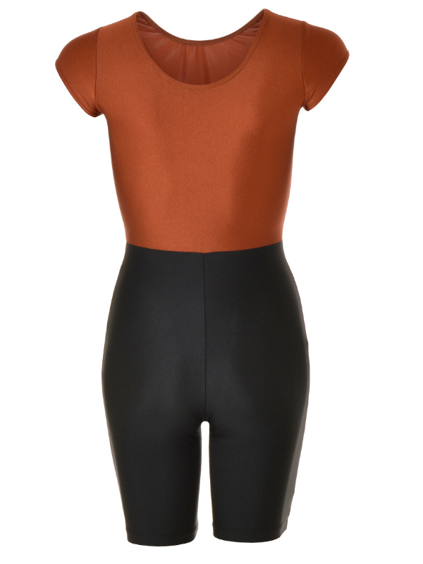 TEEN CATSUIT | Børn