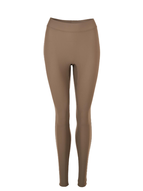 Leggings | Team | 700210A100