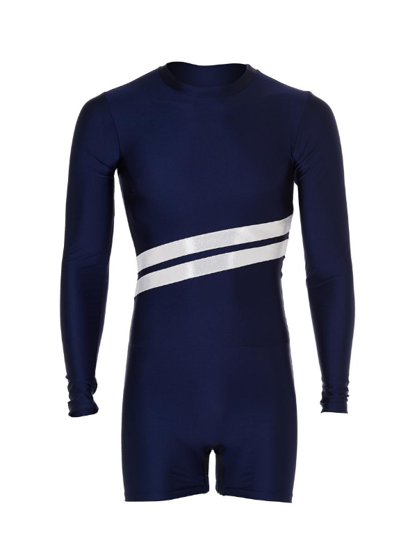 TRICOT | TEAM | 901660A200