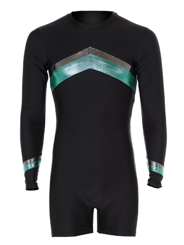 TRICOT | TEAM | 901640A300