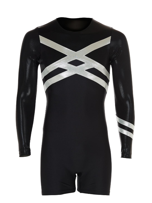 TRICOT | TEAM | 901700A300
