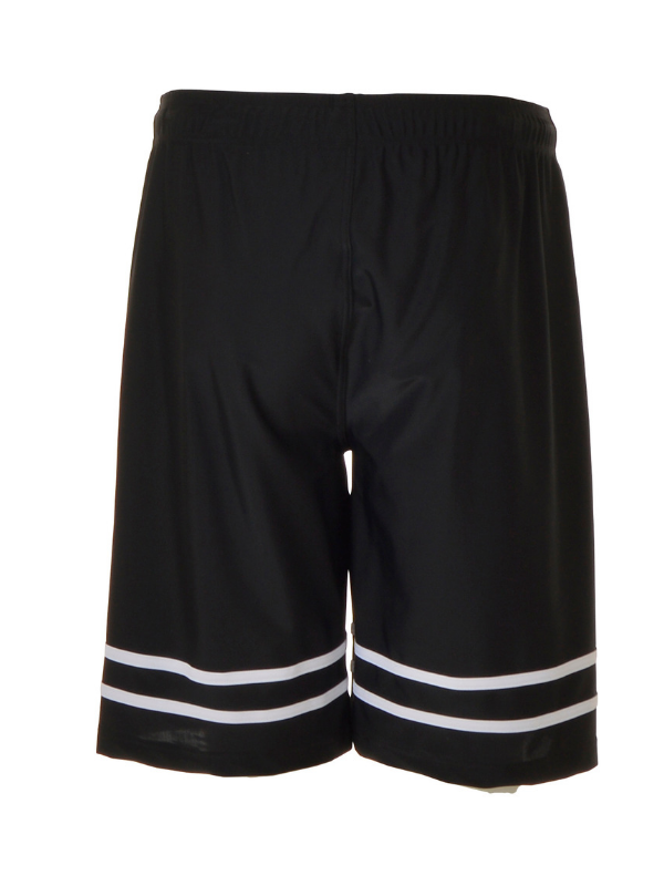 Shorts | Team | 700685A200