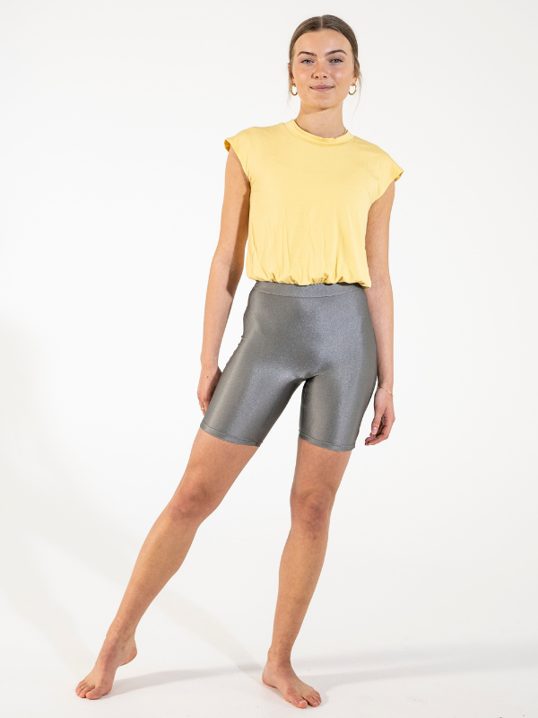 Catsuit | Team | 501031A200