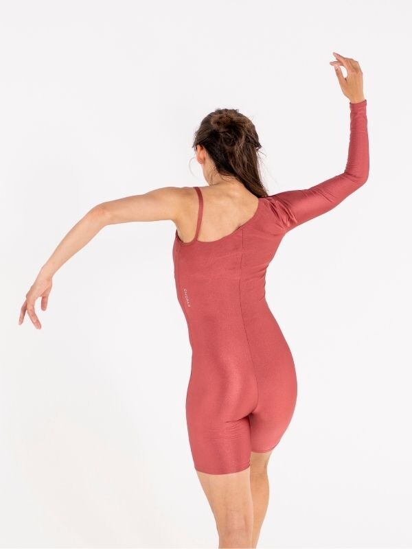 CATSUIT | TEAM | 501061A100