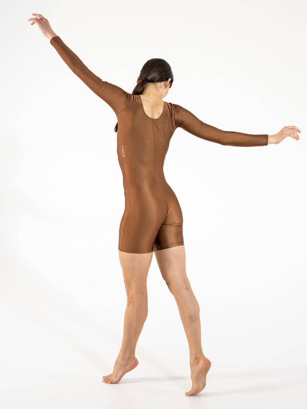 Catsuit | Team | 501120A100